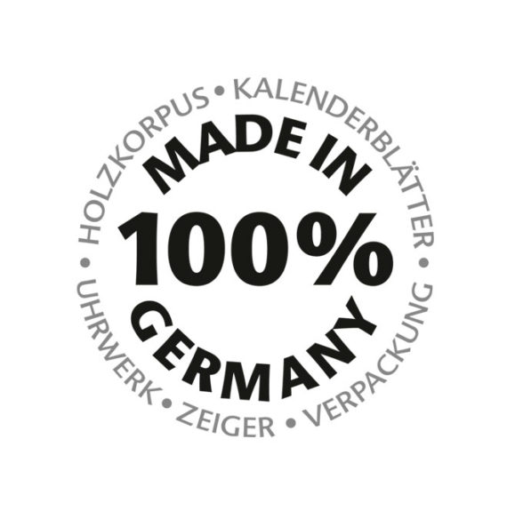 Edition Hamburg 2025 – Bild 7