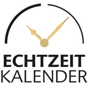 (c) Echtzeit-kalender.de