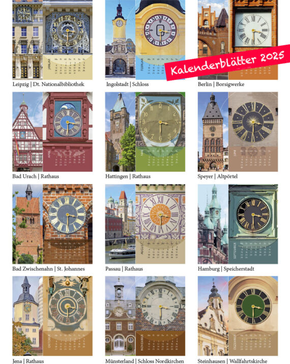 Basic Edition 2025 – Bild 2