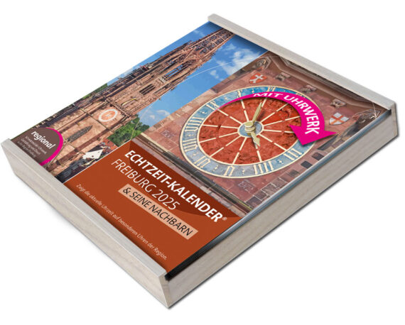 Edition Freiburg 2025 – Bild 2